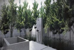 Dunearn Road (D11), Semi-Detached #503103541